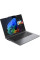 Ноутбук Lenovo ThinkPad X9 14 G1 (21QA001NRA)