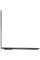 Ноутбук Lenovo ThinkPad X9 14 G1 (21QA001NRA)