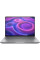 Ноутбук HP ZBook Ultra G1a (B30D6ES)