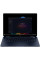 Ноутбук HP OmniBook Ultra Flip 14-fh0000 (B9PD1EA)
