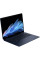 Ноутбук HP OmniBook Ultra Flip 14-fh0000 (B9PD1EA)