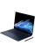 Ноутбук HP OmniBook Ultra Flip 14-fh0000 (B9PD1EA)