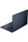 Ноутбук HP OmniBook Ultra Flip 14-fh0000 (B9PD1EA)