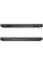 Ноутбук HP 250R G9 (B39RFAT)