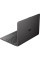 Ноутбук HP 250R G9 (B39RFAT)