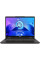 Ноутбук MSI Venture 14 AI A1MG-030XUA (9S7-14Q221-030)