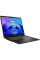 Ноутбук MSI Venture 14 AI A1MG-030XUA (9S7-14Q221-030)