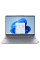 Ноутбук Lenovo ThinkBook 16 G8 IAL (21SK0076RA)