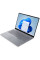 Ноутбук Lenovo ThinkBook 16 G8 IAL (21SK0076RA)