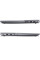 Ноутбук Lenovo ThinkBook 16 G8 IAL (21SK0076RA)