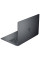 Ноутбук HP OmniBook Ultra Flip14-fh0004ua (B9PE0EA)