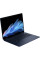 Ноутбук HP OmniBook Ultra Flip14-fh0004ua (B9PD6EA)