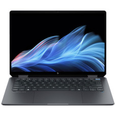Ноутбук HP OmniBook Ultra Flip14-fh0004ua (B9PD7EA)