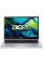 Ноутбук Acer Aspire Go AG15-71P-59GX (NX.J6SEU.00C)
