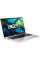 Ноутбук Acer Aspire Go AG15-71P-59GX (NX.J6SEU.00C)