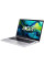 Ноутбук Acer Aspire Go AG15-71P-59GX (NX.J6SEU.00C)