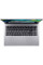 Ноутбук Acer Aspire Go AG15-71P-59GX (NX.J6SEU.00C)