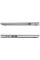 Ноутбук Acer Aspire Go AG15-71P-59GX (NX.J6SEU.00C)