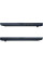 Ноутбук ASUS Vivobook 17 X1704VA-AU755 (90NB10V2-M00V30)
