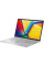 Ноутбук ASUS Vivobook 17 X1704VA-AU756 (90NB10V1-M00V40)