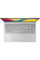 Ноутбук ASUS Vivobook 17 X1704VA-AU756 (90NB10V1-M00V40)