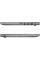 Ноутбук ASUS Vivobook 17 X1704VA-AU756 (90NB10V1-M00V40)