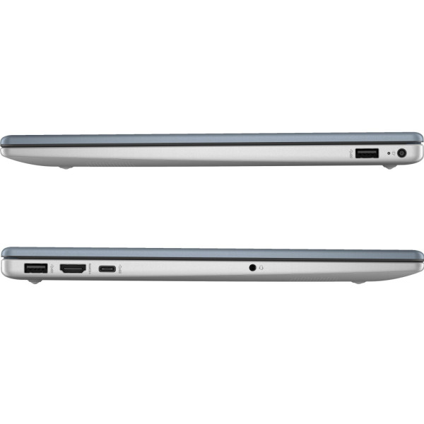 Ноутбук HP 15-fd2001ua (BV5U4EA)
