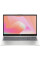 Ноутбук HP 15-fd2008ua (BV5U9EA)