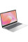 Ноутбук HP 15-fd2008ua (BV5U9EA)