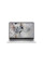 Ноутбук Dell Pro 16 (BTO108_PC16250_UA)