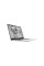 Ноутбук Dell Pro 16 (BTO108_PC16250_UA)