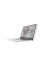 Ноутбук Dell Pro 16 (BTO108_PC16250_UA)