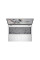 Ноутбук Dell Pro 16 (BTO108_PC16250_UA)
