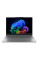 Ноутбук Lenovo Yoga Slim 7 14ILL10 (83JX008JRA)