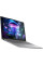 Ноутбук Lenovo Yoga Slim 7 14ILL10 (83JX008JRA)