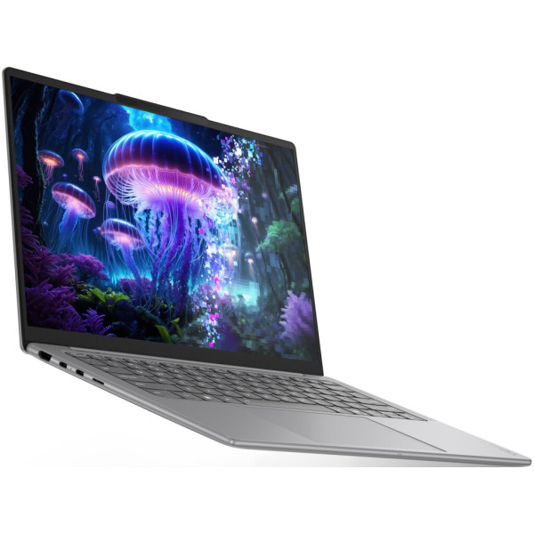 Ноутбук Lenovo Yoga Slim 7 14ILL10 (83JX008JRA)