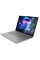 Ноутбук Lenovo Yoga Slim 7 14ILL10 (83JX008JRA)