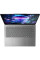 Ноутбук Lenovo Yoga Slim 7 14ILL10 (83JX008JRA)