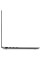 Ноутбук Lenovo Yoga Slim 7 14ILL10 (83JX008JRA)