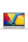Ноутбук ASUS Vivobook 15 X1504VA-BQ2684 (90NB10J2-M036R0)