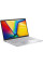 Ноутбук ASUS Vivobook 15 X1504VA-BQ2684 (90NB10J2-M036R0)