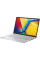 Ноутбук ASUS Vivobook 15 X1504VA-BQ2684 (90NB10J2-M036R0)