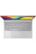 Ноутбук ASUS Vivobook 15 X1504VA-BQ2684 (90NB10J2-M036R0)