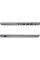 Ноутбук ASUS Vivobook 15 X1504VA-BQ2684 (90NB10J2-M036R0)