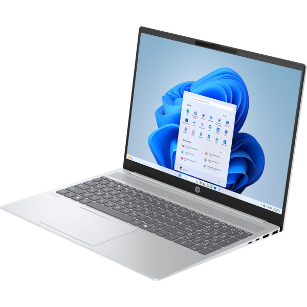 Ноутбук HP OmniBook 5 16-af1017ua (BV5W8EA)