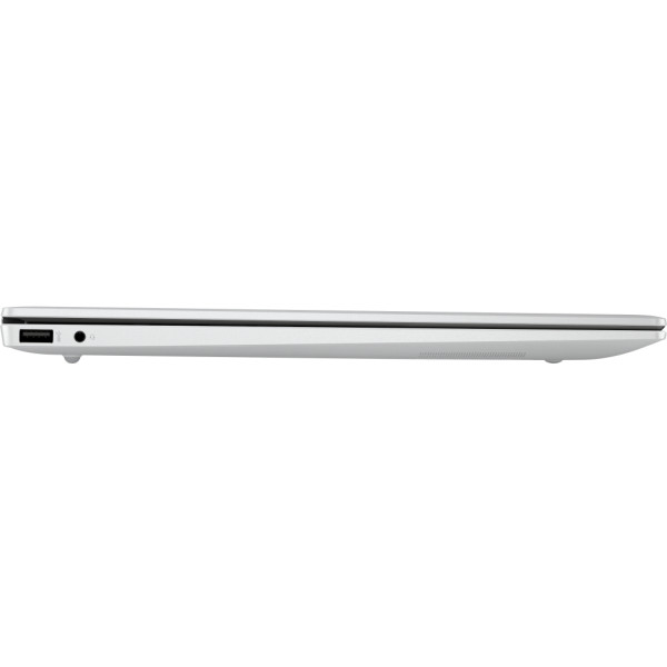 Ноутбук HP OmniBook 5 16-af1017ua (BV5W8EA)