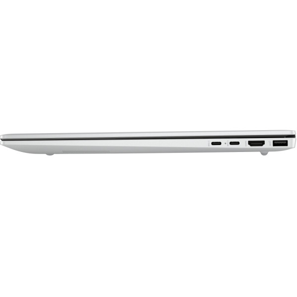 Ноутбук HP OmniBook 5 16-af1017ua (BV5W8EA)