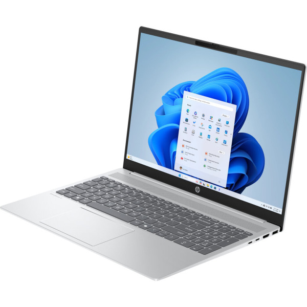 Ноутбук HP OmniBook 5 16-af1019ua (BV5X0EA)
