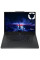 Ноутбук Lenovo Legion 5 15IAX10 (83F0002URA)