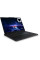 Ноутбук Lenovo Legion 5 15IAX10 (83F0002URA)
